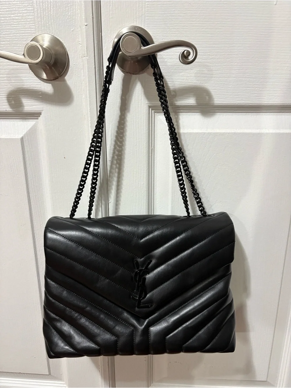 YSL Loulou
